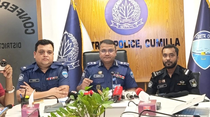 https://daily-bangladeshmirror.com/post/pani-unnzn-border-jmi-nize-dwndwe-zubdl-neta-khun-pulis-supar